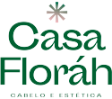 logo-casa-florah