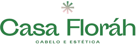 logo-casa-florah